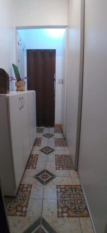 Vivi Iguazu Casa Familiar Βίλα Πουέρτο Ιγκουασού Εξωτερικό φωτογραφία
